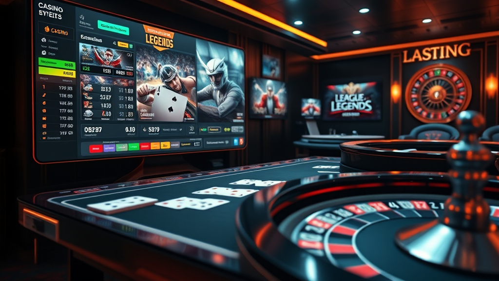 Banner www.quaviet.com.vn