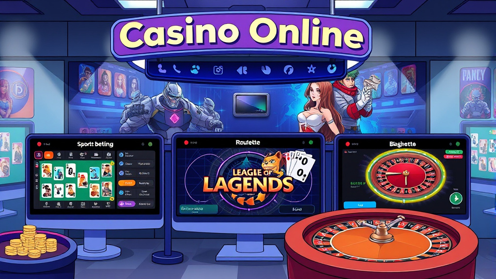 Banner www.quaviet.com.vn