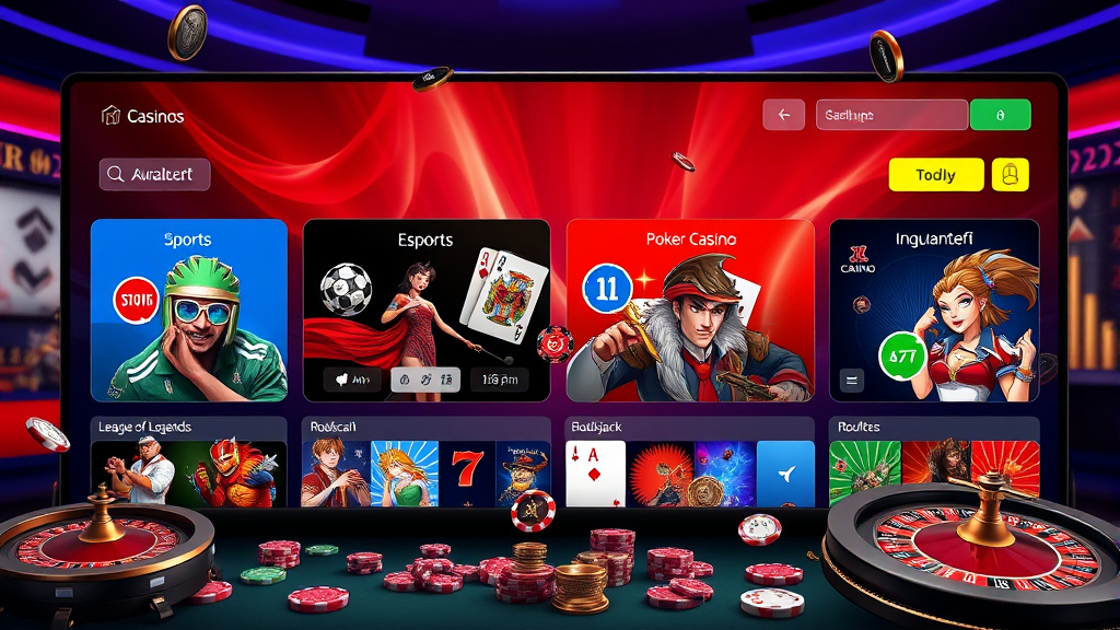 Banner www.quaviet.com.vn