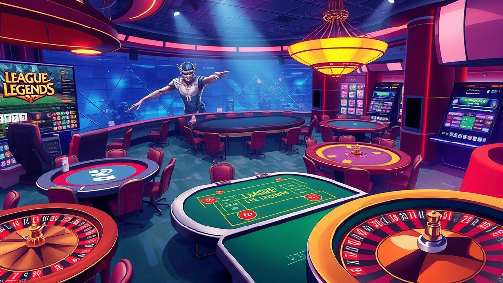 Banner www.quaviet.com.vn