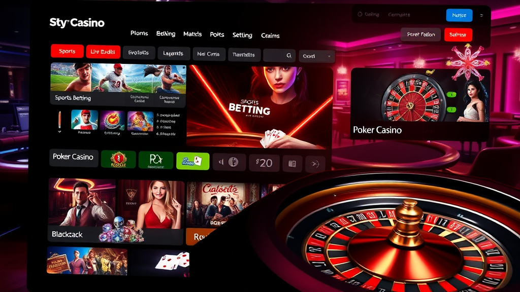 Banner www.quaviet.com.vn