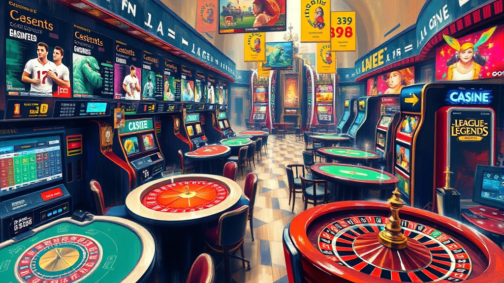 Banner www.quaviet.com.vn