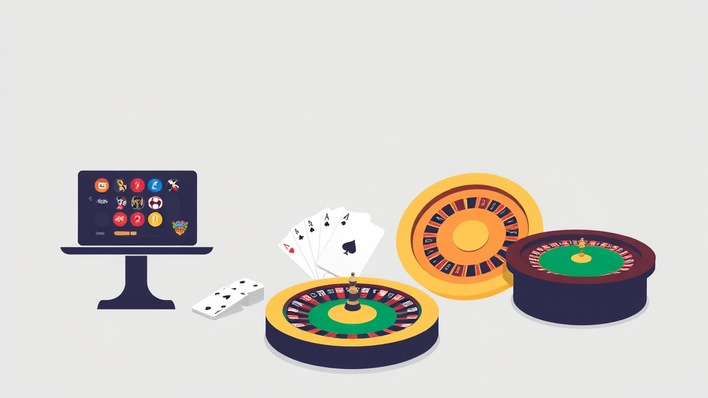 Banner www.quaviet.com.vn