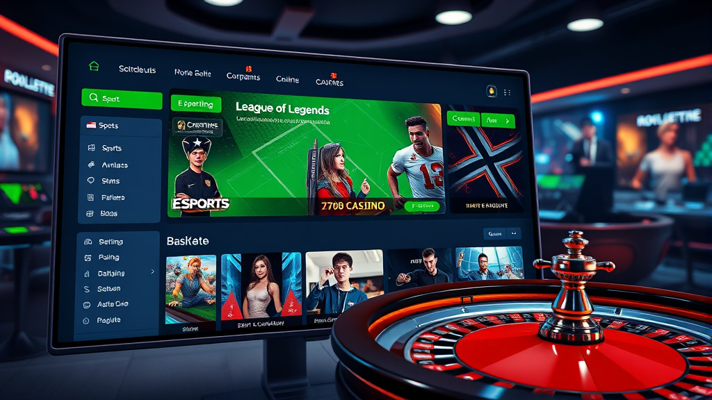 Banner www.quaviet.com.vn