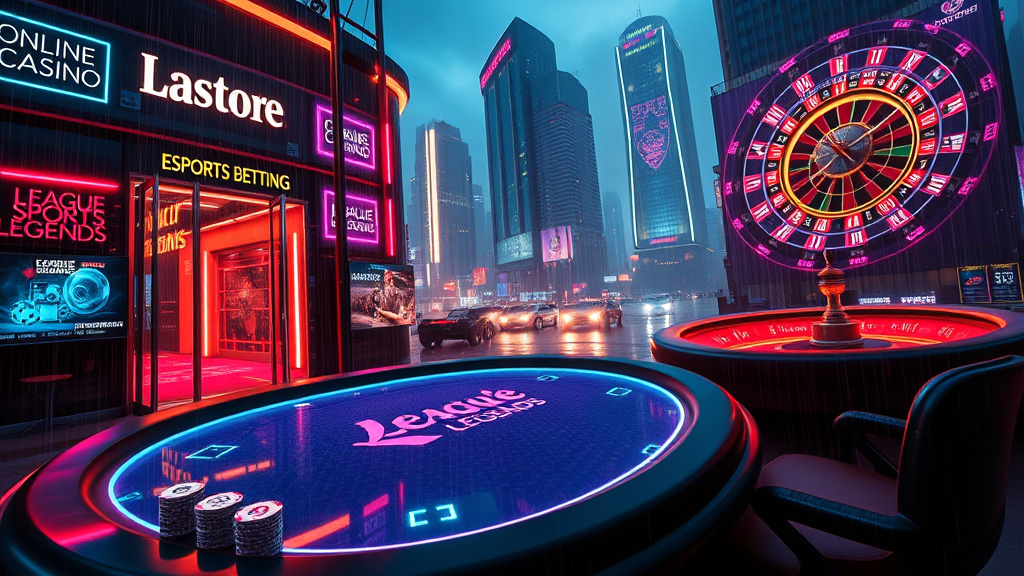 Banner www.quaviet.com.vn