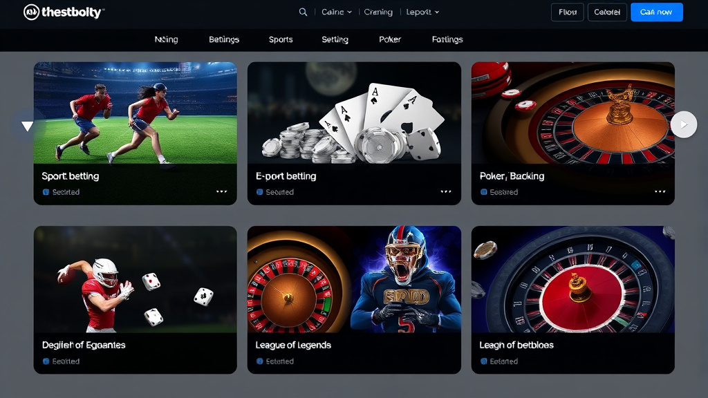 Banner www.quaviet.com.vn