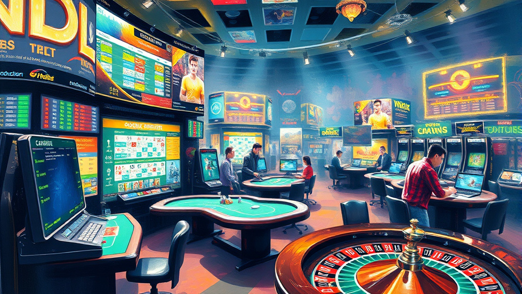 Banner www.quaviet.com.vn