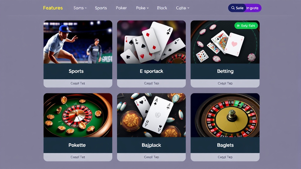 Banner www.quaviet.com.vn