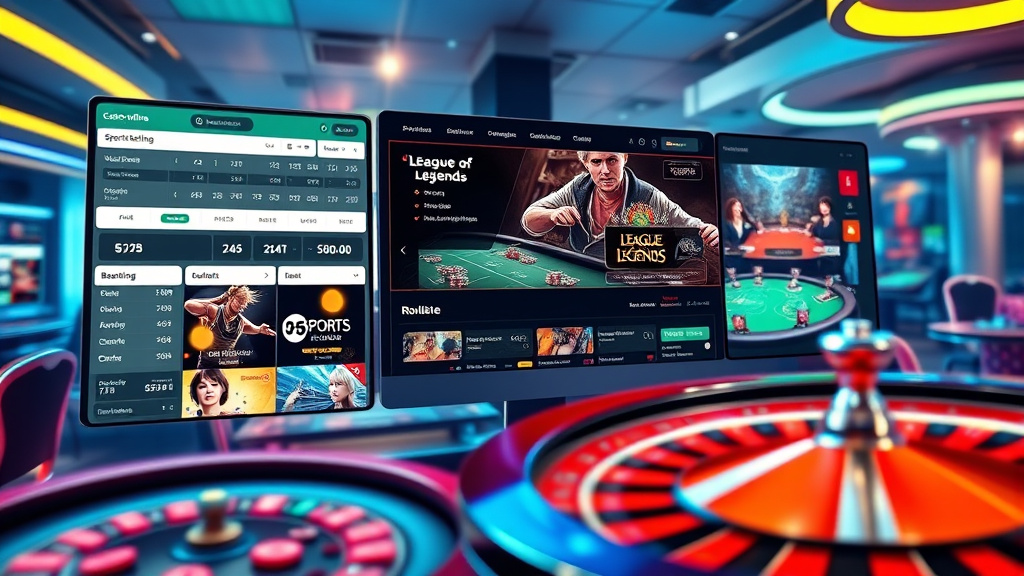 Banner www.quaviet.com.vn