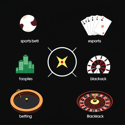 Banner www.quaviet.com.vn