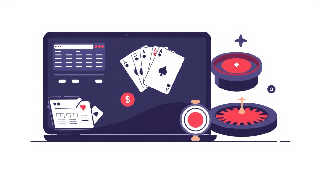 Banner www.quaviet.com.vn