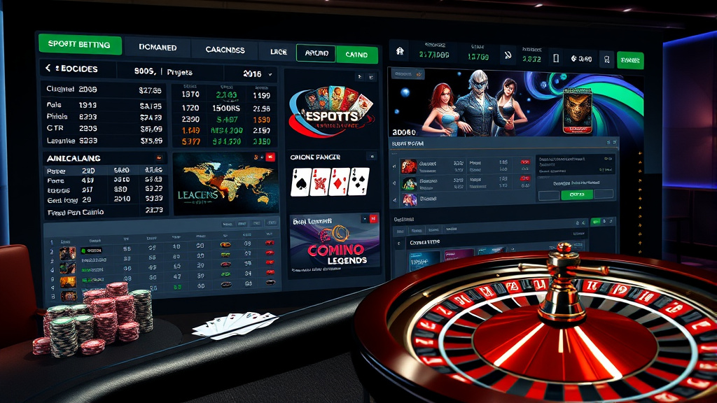 Banner www.quaviet.com.vn