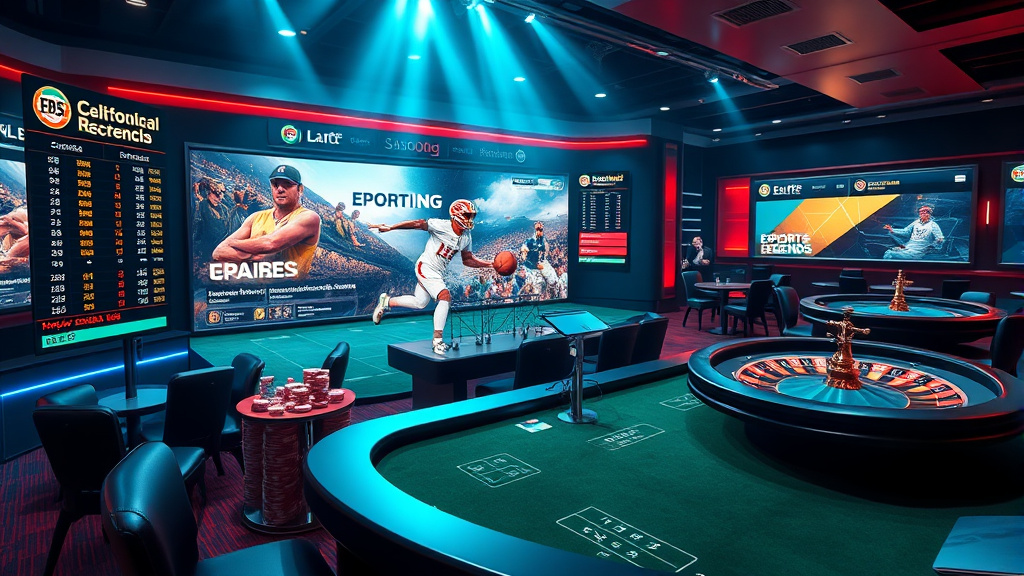 Banner www.quaviet.com.vn