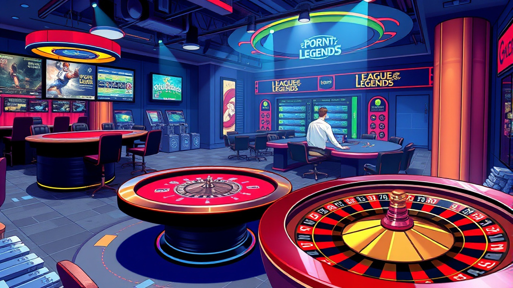 Banner www.quaviet.com.vn