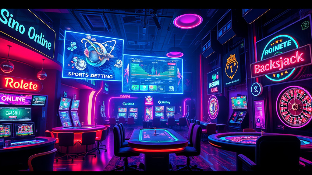 Banner www.quaviet.com.vn