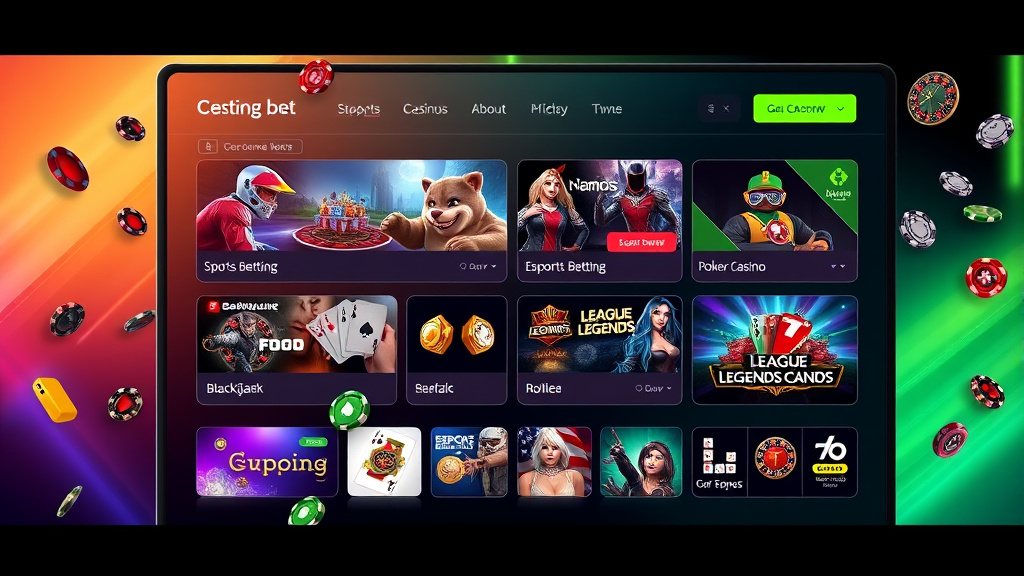 Banner www.quaviet.com.vn