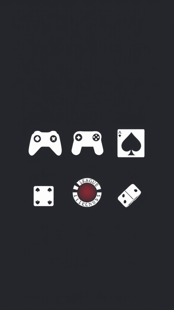 Banner www.quaviet.com.vn