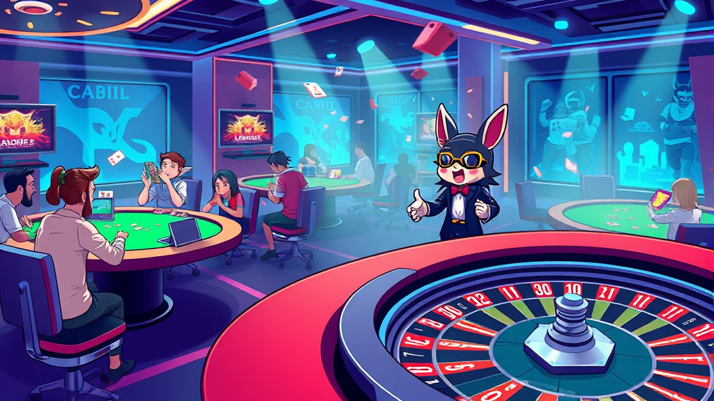 Banner www.quaviet.com.vn