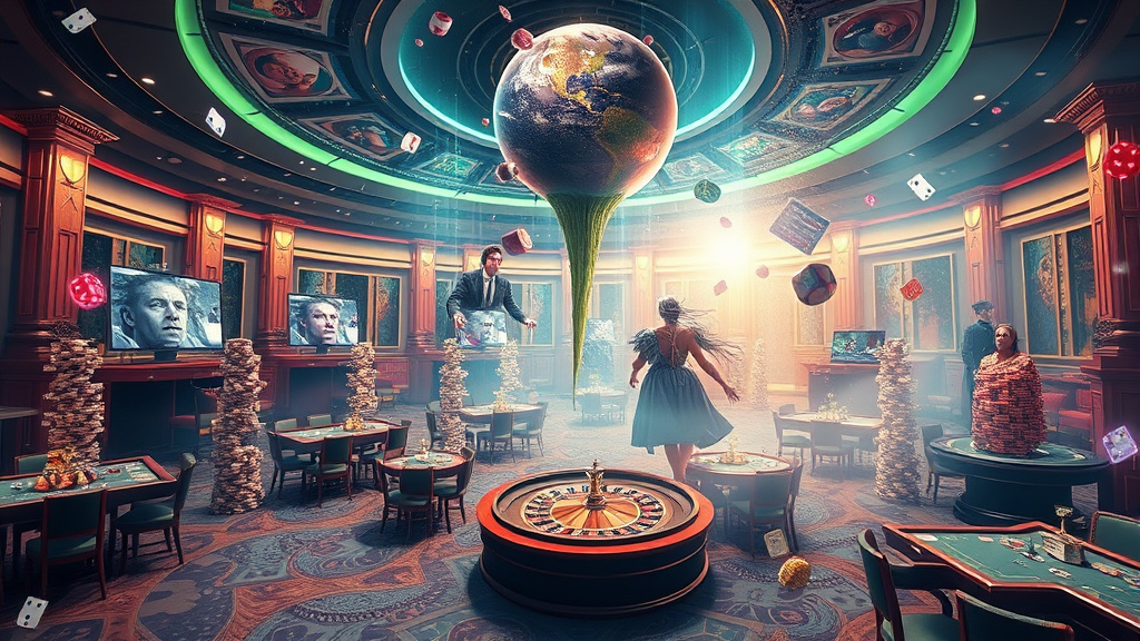 Banner www.quaviet.com.vn