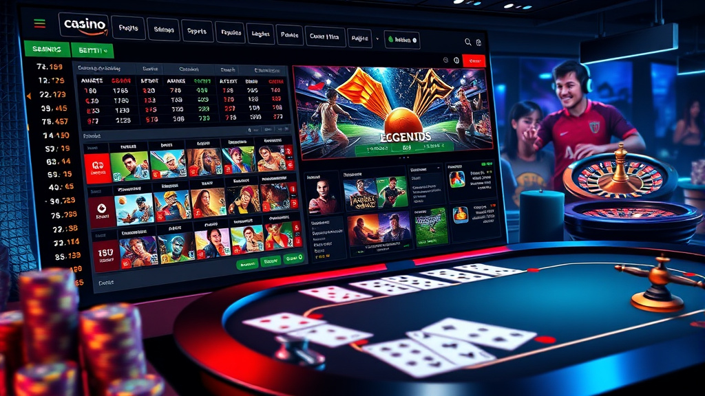 Banner www.quaviet.com.vn