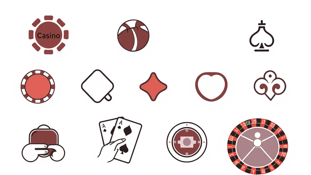 Banner www.quaviet.com.vn