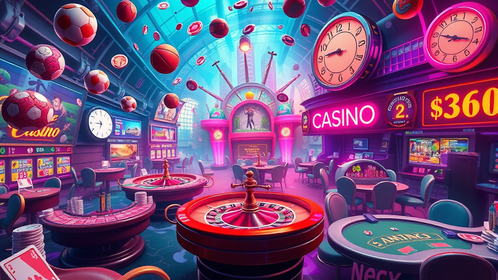 Banner www.quaviet.com.vn