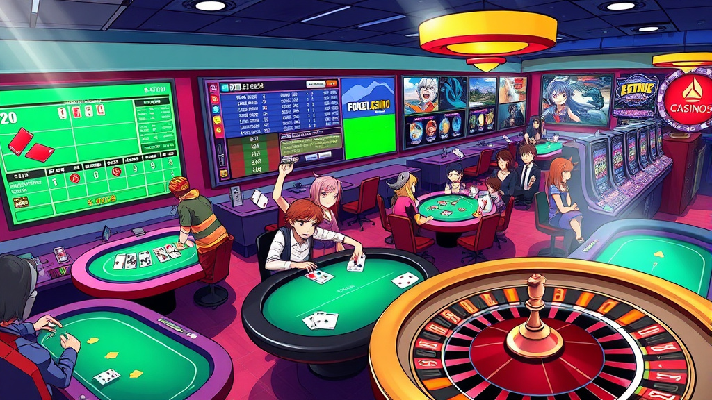 Banner www.quaviet.com.vn