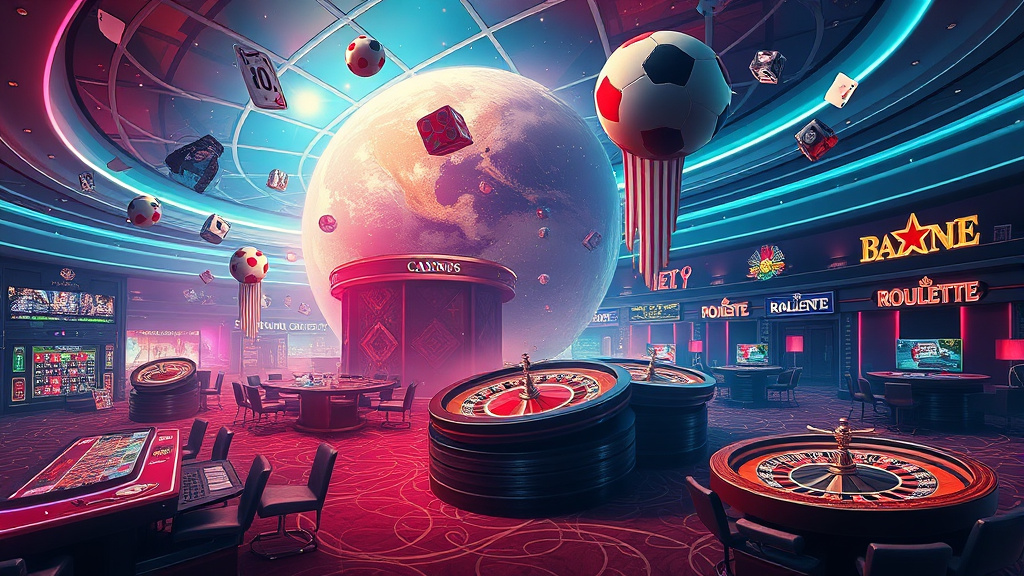 Banner www.quaviet.com.vn