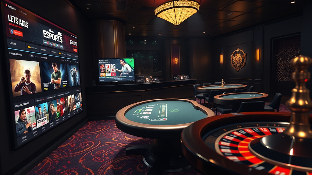 Banner www.quaviet.com.vn