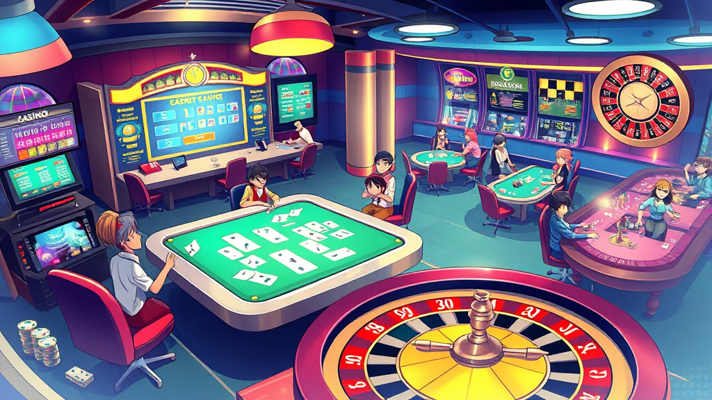 Banner www.quaviet.com.vn