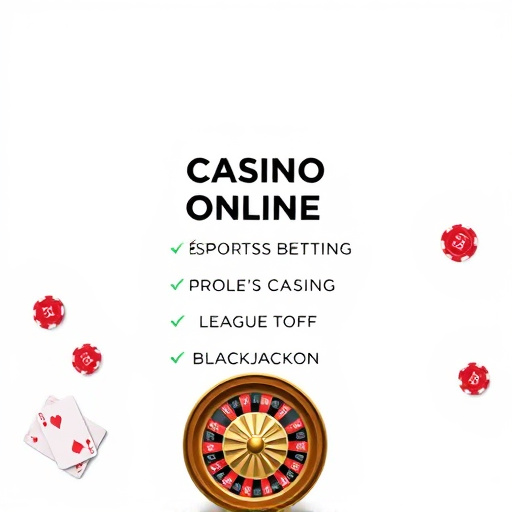 Banner www.quaviet.com.vn