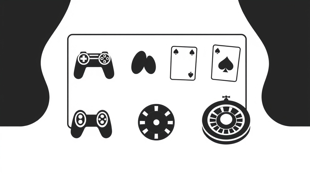 Banner www.quaviet.com.vn