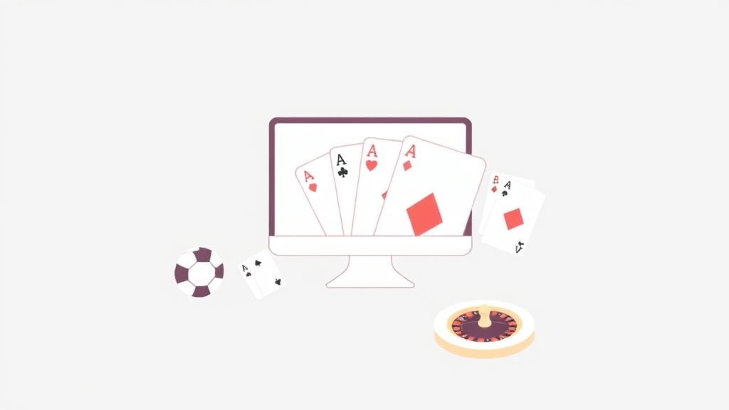 Banner www.quaviet.com.vn