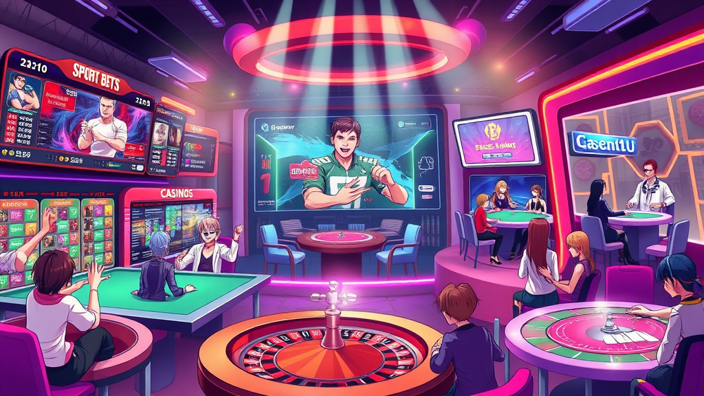 Banner www.quaviet.com.vn