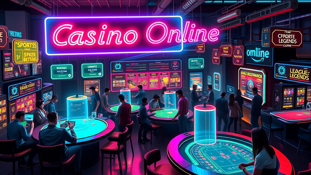 Banner www.quaviet.com.vn