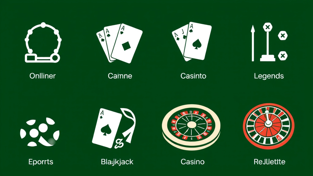 Banner www.quaviet.com.vn