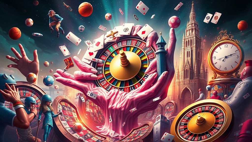 Banner www.quaviet.com.vn