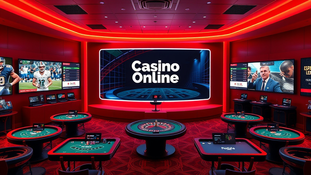 Banner www.quaviet.com.vn