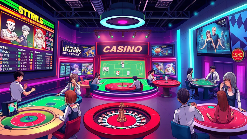 Banner www.quaviet.com.vn