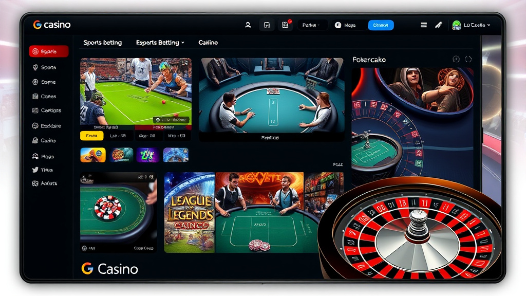 Banner www.quaviet.com.vn