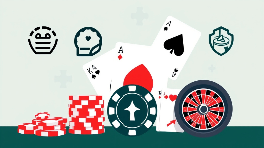 Banner www.quaviet.com.vn