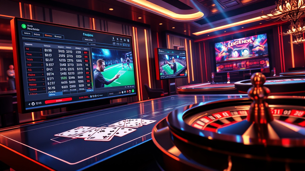 Banner www.quaviet.com.vn