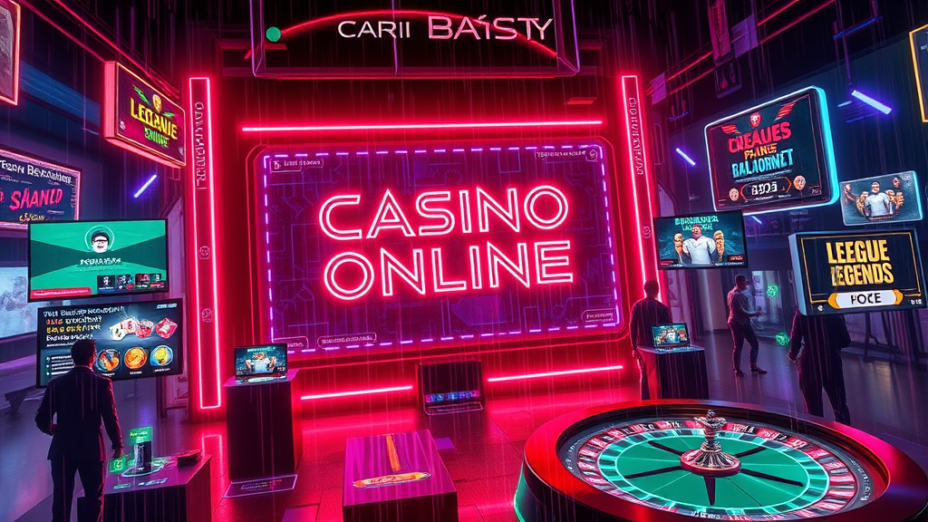 Banner www.quaviet.com.vn