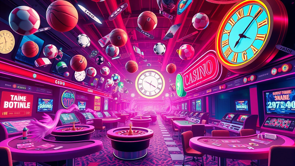 Banner www.quaviet.com.vn