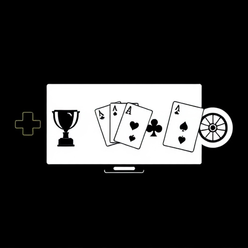 Banner www.quaviet.com.vn