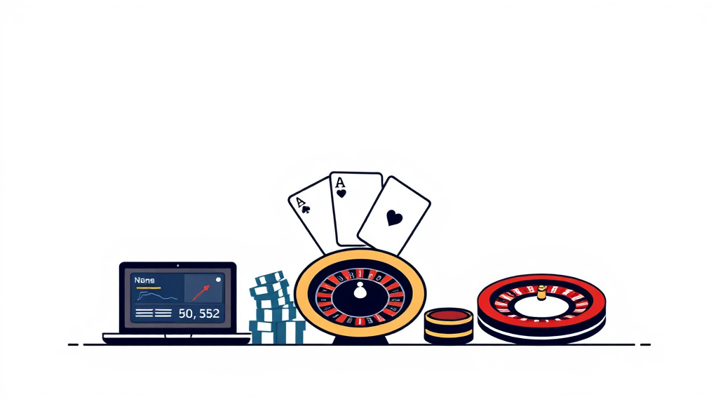 Banner www.quaviet.com.vn