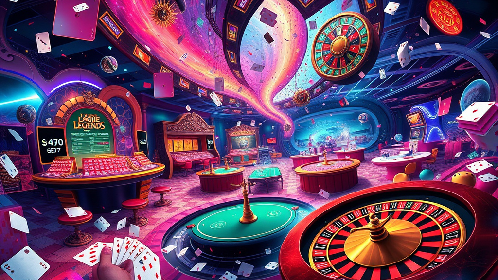 Banner www.quaviet.com.vn