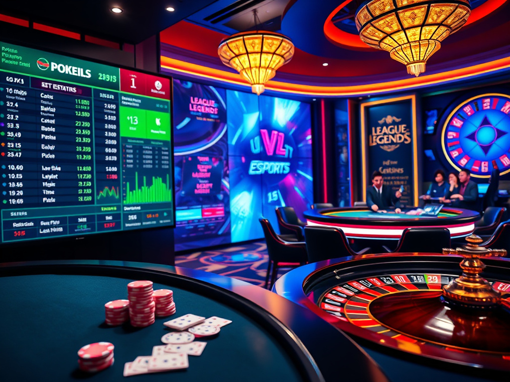 Banner www.quaviet.com.vn