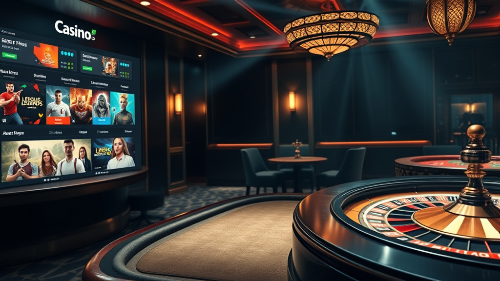 Banner www.quaviet.com.vn