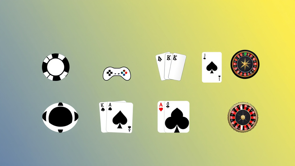 Banner www.quaviet.com.vn